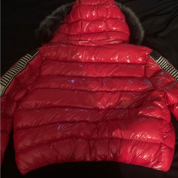 Avenue George V Paris - Picture 2 of 6